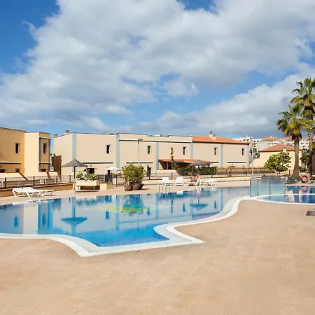 شقة Duplex Beach