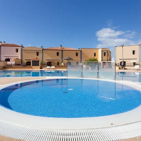 شقة Duplex Beach